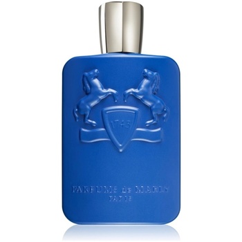 Percival EDP